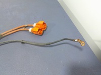 фото thumb №6, Toyota prius ii 03- шланг акумулятор акумулятора 82164-47060