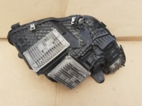 Mercedes c w205 рестайлінг  ліва фара multibeam led Ціна, фото thumb