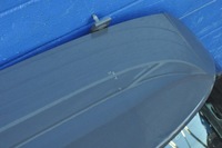 фото thumb №8, Audi a3 8v кришка багажника багажника задня задня