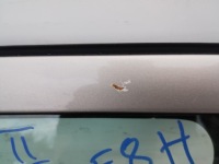 фото thumb №10, Двері лівий перед hb skoda octavia ii 9202 lf8h