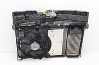 фото thumb №2, Комплект радиатор citroen c3 09-12r 1.6hdi