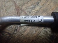 фото thumb №7, Шланг кондиционера jaguar xj x351 long europa ew93-19a834-da 5810