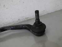 фото thumb №2, Трансмісія рейка рульова renault scenic iii 1.5 dci