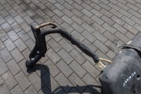 фото thumb №12, Бак топлива c4 cactus 1.2 thp 9803905780