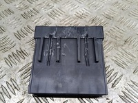 фото thumb №1, Opel astra l блок управления модуль света 9850440880