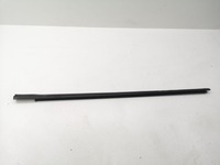 фото thumb №1, Hyundai tucson jm 2007 права сторона планки