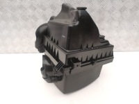 фото thumb №12, Jeep grand cheroke wk2 lift 3.6 бензин корпус фильтра воздуха резонатор