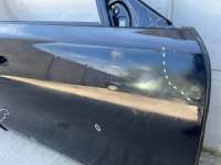 фото thumb №4, Дверь bmw 7 g70 перед правый передние правое