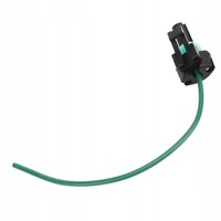 фото thumb №6, Стартер pigtail жгут трубопровод