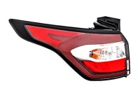 Лампа задний  l ford kuga ii 01.17-04.19 valeo Цена, фото thumb