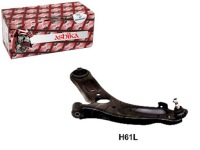 фото thumb №1, Ashika важіль перед лівий hyundai elantra 11- a