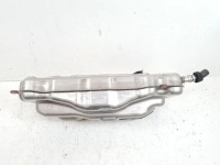 фото thumb №9, 2020 bmw 3 g20 g21 bak 1000052082