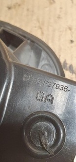 фото thumb №7, Кришка заливної пального ford mondeo mk5 lak.re