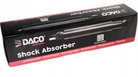 фото thumb №1, Daco амортизатор alfa romeo mito 2011-2018 перед правый