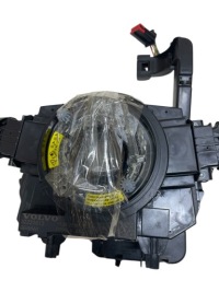 фото thumb №4, Переключатели лента volvo xc60 ii xc90 ii