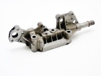 фото thumb №1, Патрубок основание головки 2.2 16v sintra frontera