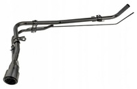 фото thumb №1, Заливная горловина топлива nty do lexus gx 470