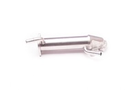 фото thumb №10, 2 d 07.06-05.11 1618r4