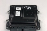 фото thumb №3, Бортовой компьютер двигателя volvo 32242005 2019