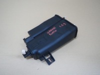 фото thumb №1, Фильтр угольный fiat grande punto 55700387