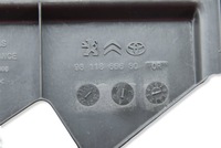 фото thumb №6, Scudo iii expert iii jumpy proace набір ремонтний колеса домкрат +ключ+ вушко