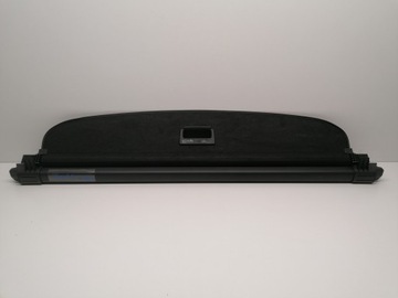 фото thumb №5, Vw golf viii 8 ролета багажника універсал нова оригінал 2019-