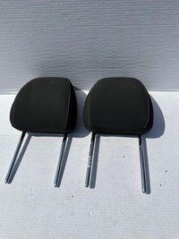 фото thumb №1, Kuga mk2 подголовник левый правый перед передний