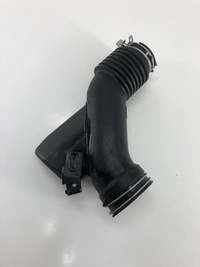 фото thumb №7, Toyota rav 4 xa40 2018 часть трубы впуска воздуха