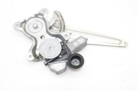 Купити Підйомник скло задніх правих двері lexus ct zwa10_ 8572060300 1.8l, фото thumb