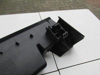 фото thumb №7, Пластик защита сиденье kuga mk1 c-max mk1