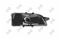 фото thumb №12, Поворотник лівий w дзеркало volvo c30 s40 s80