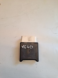 фото thumb №1, Модуль насоса пального volvo xc40 32203752