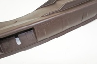 фото thumb №5, Rz223 jeep renegade ^ защита порог багажника 735579495