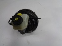 фото thumb №1, Astra j insignia zafira c насос гальма підсилювач 13338058 10r