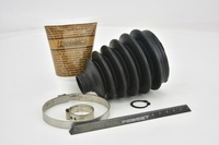 фото thumb №2, Защита шарнир febest 0417p-cu2