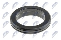 фото thumb №14, Подшипник крепления амортизатора nissan altima 06