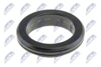 фото thumb №3, Nty подшипник крепления амортизатора