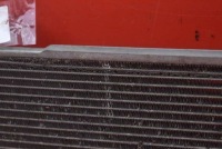 Радиатор воды 6007372-00-a tesla model s 306 km 12-20 в Украине, фото thumb