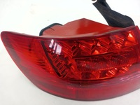 фото thumb №11, Лампа w крила лівий задня led audi a6 c6 kombi allroad 4f9945095h