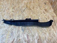 фото thumb №7, Накладка захист замка капот lexus nx 300h 53629-78010 2014-