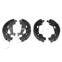 фото thumb №1, Гальмівні колодки гальмівні do opel agila