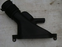 фото thumb №1, Lexus rx 400h 03-08 3.3 труба воздухозаборник воздуха