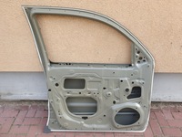 фото thumb №9, Toyota tacoma 12-23 двері ліва передні