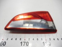 фото thumb №8, Лампа задняя лампа отражающая задняя левый ford ecosport 2011 90134195