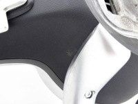 фото thumb №11, Руль мультифункция кожа mercedes a w177 e w213 cls c257 a0050004599