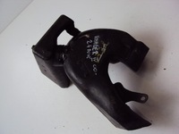 фото thumb №5, Труба шланг воздуха chrysler voyager iv 2.4dohc