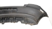 фото thumb №10, Задний бампер vw polo 6r 09-15r 041