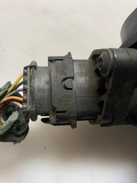 фото thumb №5, Расходомер fca 0280218004