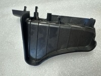 фото thumb №5, Volkswagen multivan t7 2021 середина інший частини поріг i стійка