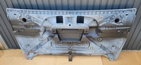 фото thumb №3, Капот решётка радиатора решётка радиатора каркас daf xf 106 1835730